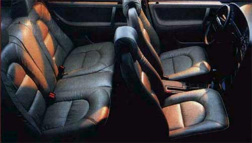 Saab9000_2_181362_2.jpg