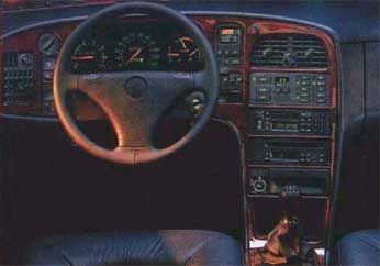 Saab9000_3_181362_3.jpg