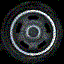 Wheel10_181442_9.gif