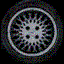 Wheel1_181442_0.gif