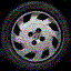 Wheel2_181442_1.gif