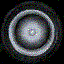Wheel3_181442_2.gif