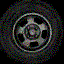 Wheel4_181442_3.gif