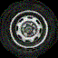 Wheel5_181442_4.gif