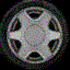 Wheel6_181442_5.gif