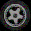 Wheel7_181442_6.gif