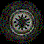 Wheel8_181442_8.gif