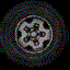 Wheel9_181442_7.gif