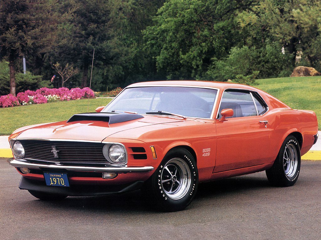 boss429_184649_2.jpg