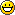 icon_biggrin_182031_0.gif