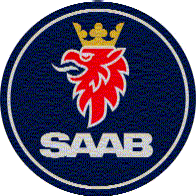 saablogo_183924_0.gif
