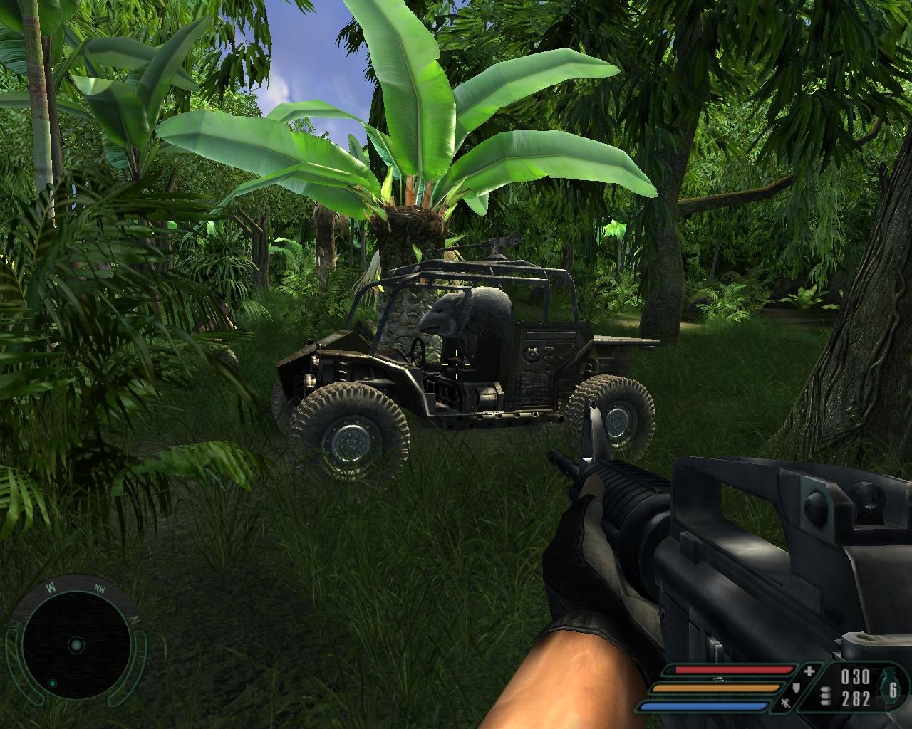 FarCry0000001_198875_0.jpg