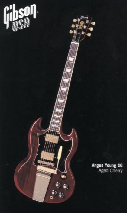 angus_young_sg_194795_0.jpg