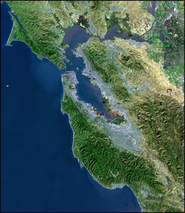 bay_area_sattelite3_196186_0.jpg