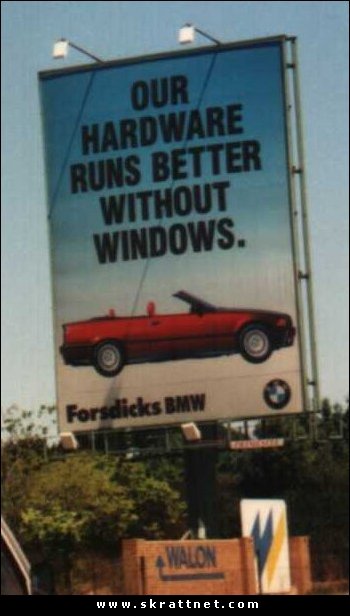 bild_ourhardwarerunsbetterwithoutwindows_198693_7.jpg