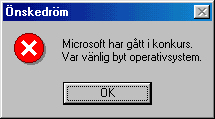 dialogruta_57_microsoftkonkurs_198693_3.gif