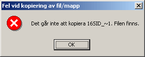 filen_finns_198693_1.gif