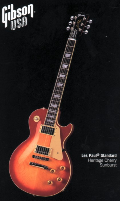 les_paul_standard_194775_2.jpg