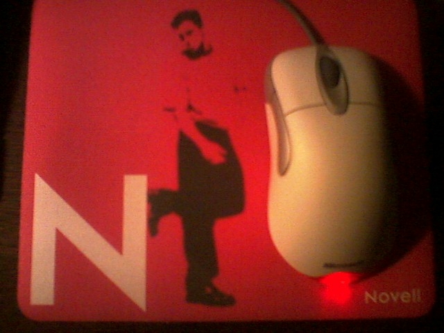 Novell_mouse_pad_206007_0.jpg