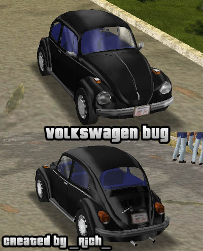 vw_bug_202369_0.jpg