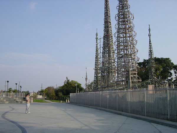 watts_towers_202821_1.jpg