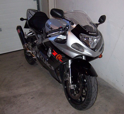 suzuki750GSXR_gilbert__213550_0.jpg