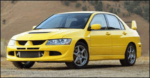 Evo8_229233_0.gif