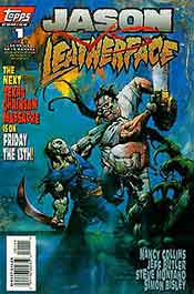 Jason-vs-Leatherface-1_223559_0.jpg