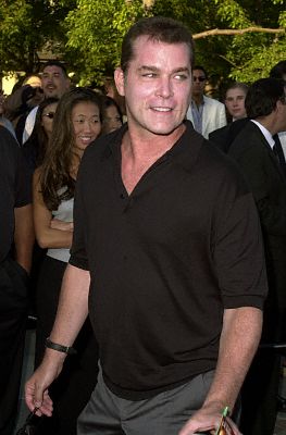 RayLiotta_225694_0.jpg