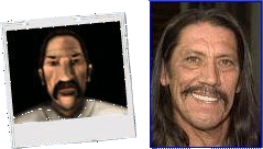 dannytrejo_225694_5.gif