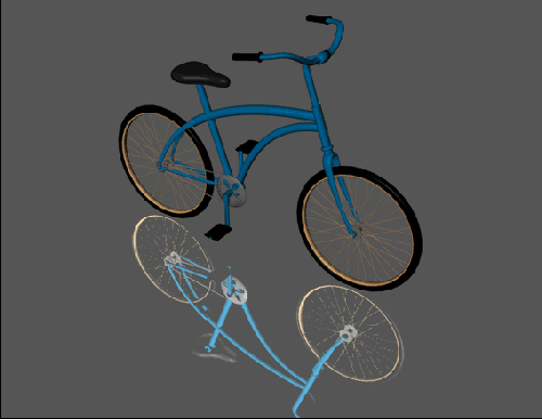 1817_bicycle_230983_0.gif