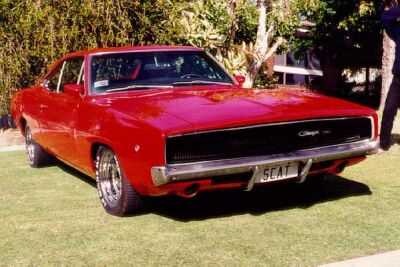 dodge-charger-1968a_236714_0.jpg