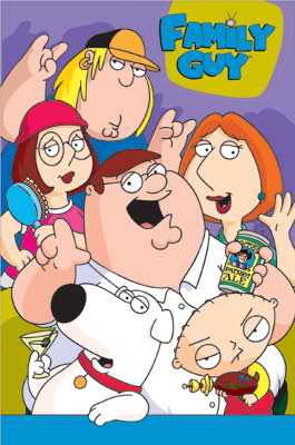 familyguy_246160_0.jpg