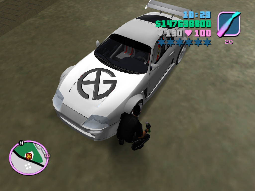gta-vc2003-11-3013-50-15-88_246148_0.jpg