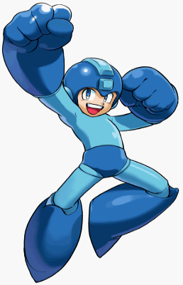 megaman_242534_0.gif