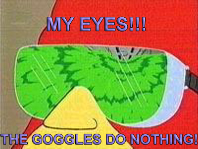 goggles_257221_0.jpg