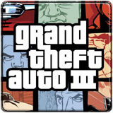 gta3_253203_0.jpg