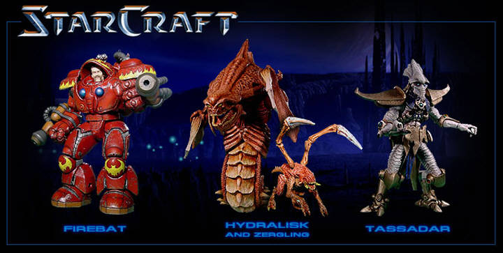 toycom-starcraft-series-1_259526_0.jpg