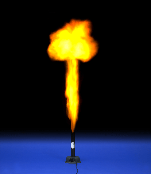 No-61-38mm-flame-porjector_269030_6.gif