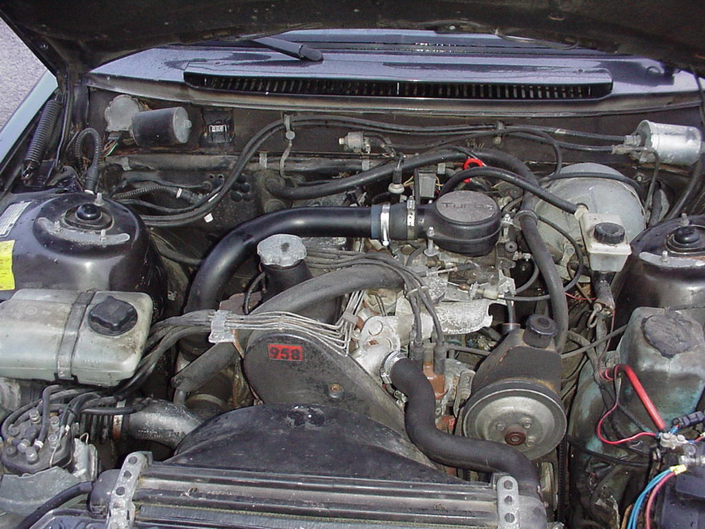 bka_motor_267442_0.jpg