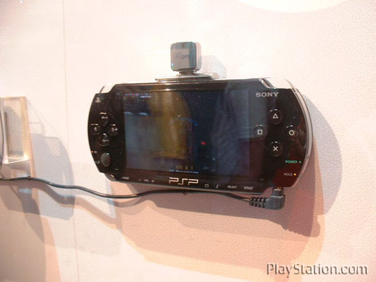 hands_on_psp_07_big_260817_0.jpg