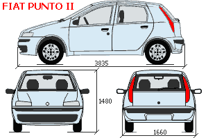 fiat_punto_wymiary_271335_0.gif