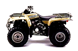 quadbike_274018_0.gif