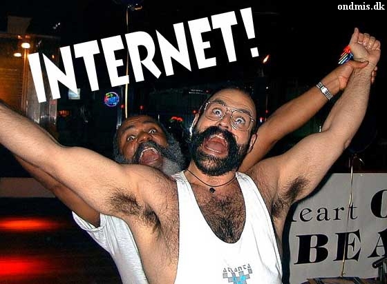 internet_285259_1.jpg