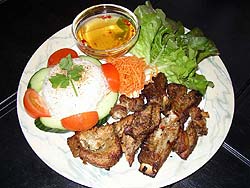 3-com-suon-nuong_294597_0.jpg
