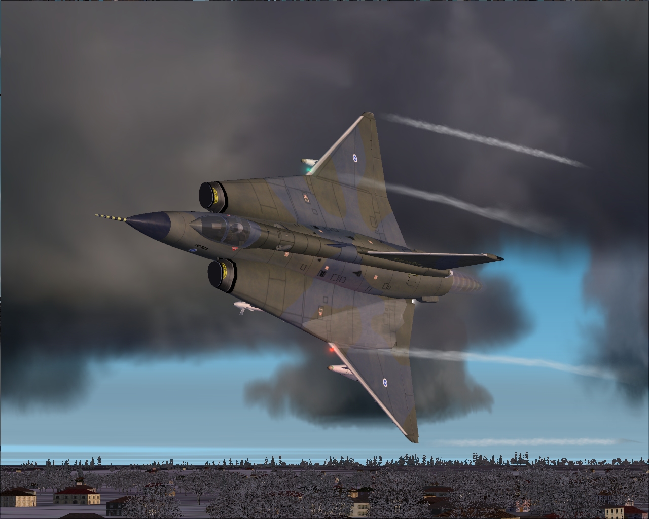 fs2002-draken1_295972_2.jpg