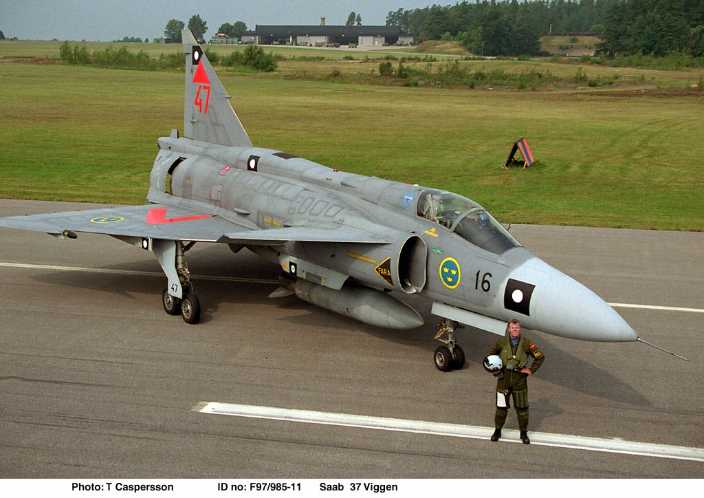 viggen-saab_37_295972_1.jpg