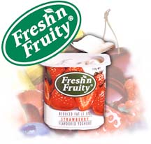 yoghurt-frshfrty_294597_1.jpg