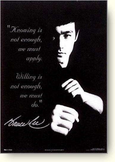 bruceleequote_34579_0.jpg