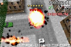rc_explode_36178_0.jpg
